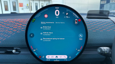 MINI Aceman 135kW E Exclusive [Level 2] 43kWh 5dr Auto Electric Hatchback